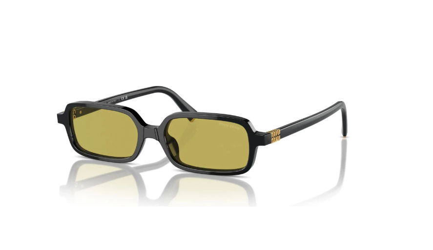 SMU 11ZS 16K07O 51
