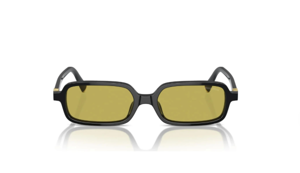 SMU 11ZS 16K07O 51