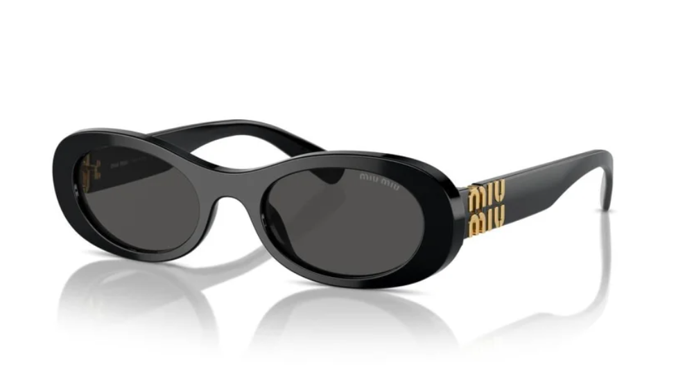 SMU 06ZS 1AB 5S0