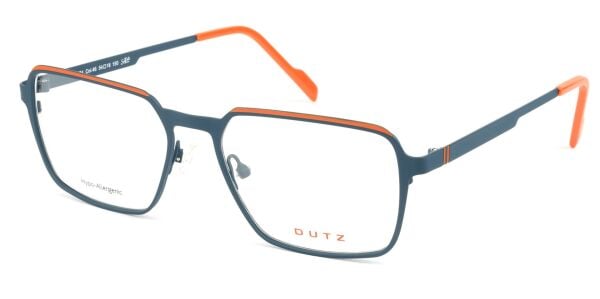 DUTZ DZ874 C46