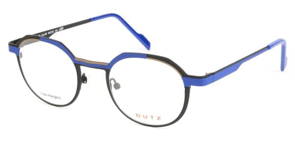 DUTZ DZ889 C95