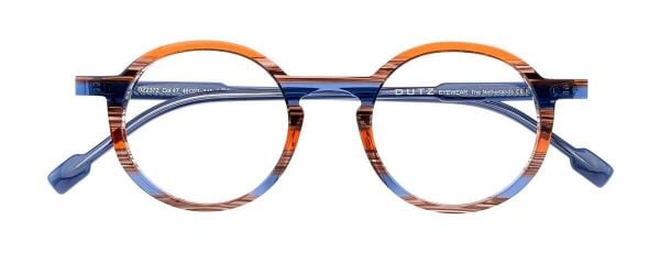 DUTZ DZ2372 C47