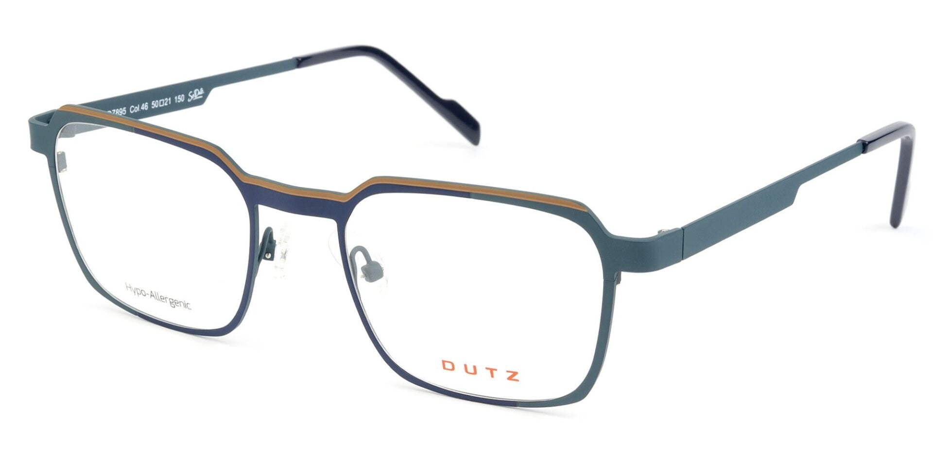 DUTZ DZ895 C46