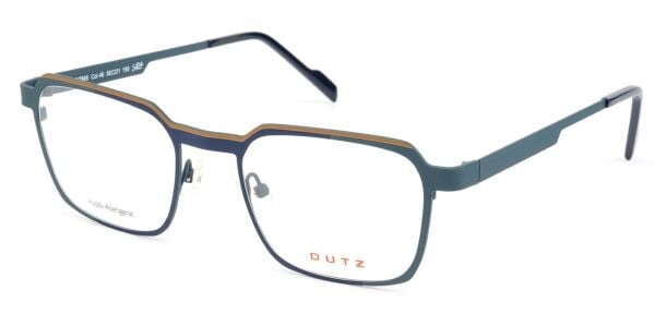 DUTZ DZ895 C46