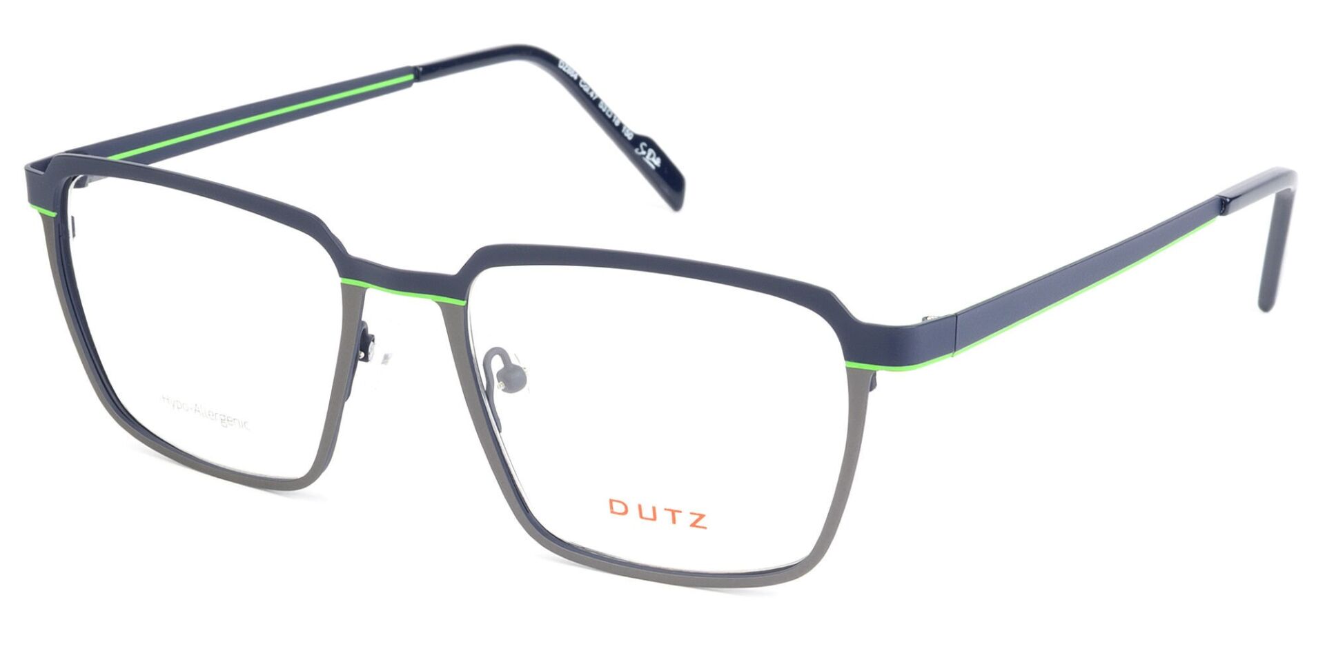 DUTZ DZ884 C47