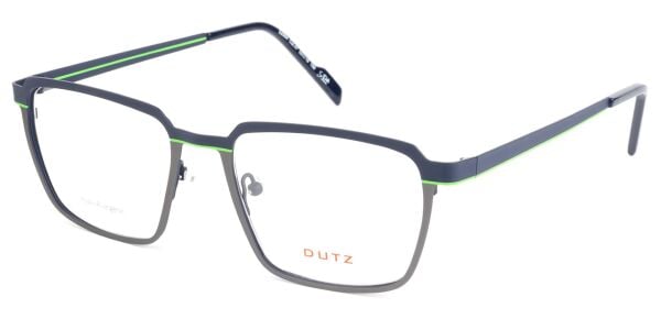 DUTZ DZ884 C47
