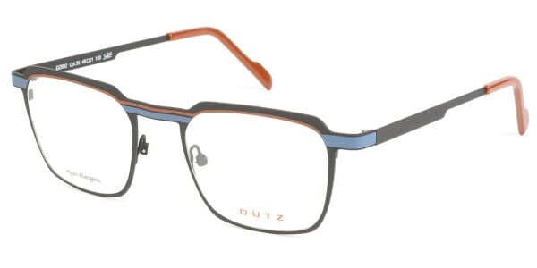DUTZ DZ892 C35