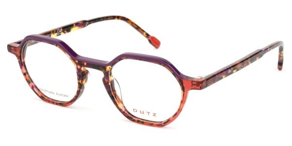 DUTZ DZ2280 C75