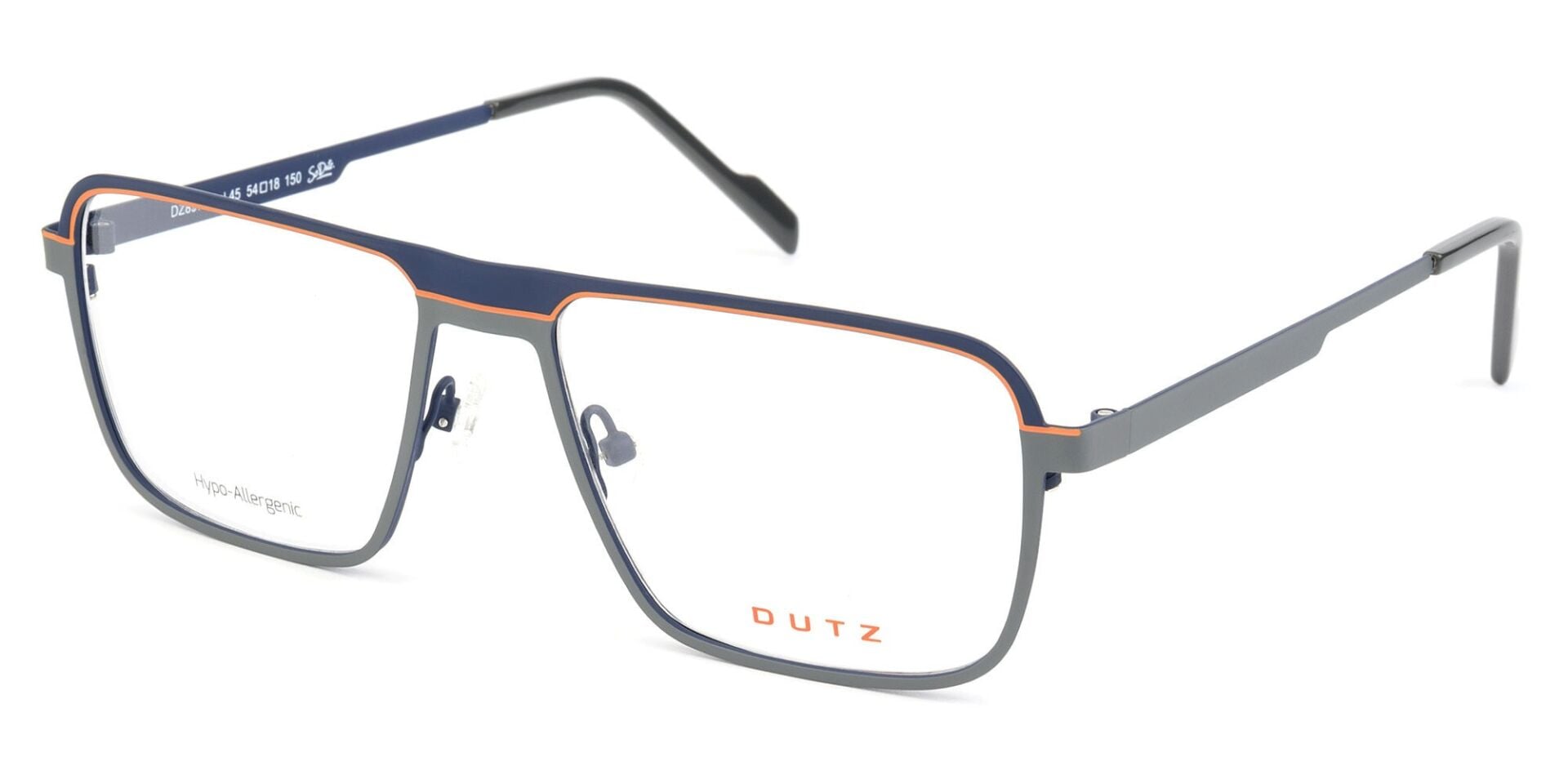 DUTZ DZ897 C45