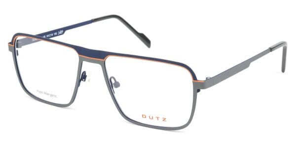 DUTZ DZ897 C45