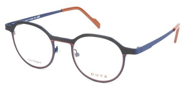 DUTZ DZ857 C47