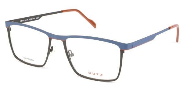 DUTZ DZ900 C35