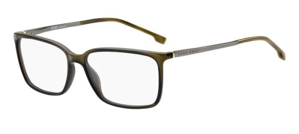 HUGO BOSS 1185/IT 09Q 56 OPTİK GÖZLÜK
