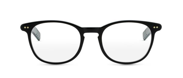 LUNOR A6 251 01