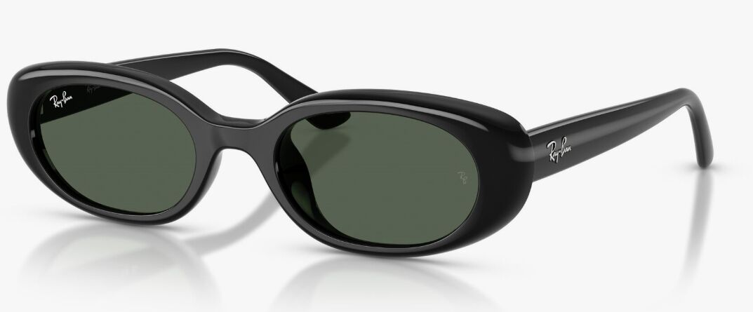RAYBAN 2221 901/43 53 GÜNEŞ GÖZLÜĞÜ