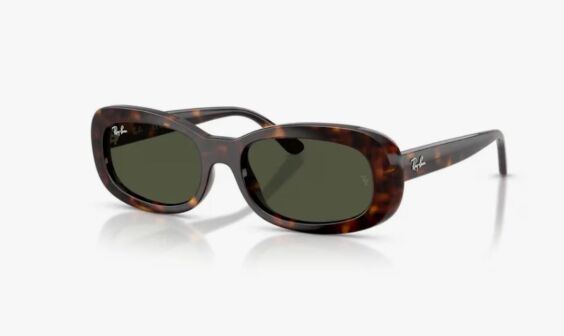 RAYBAN 2221 902/31 53 GÜNEŞ GÖZLÜĞÜ