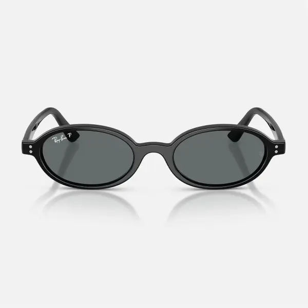 RAYBAN 4472 667/81 51 GÜNEŞ GÖZLÜĞÜ