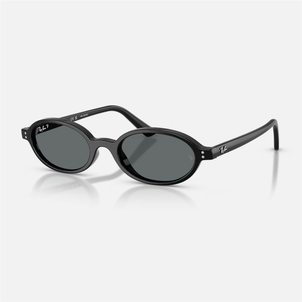 RAYBAN 4472 667/81 51 GÜNEŞ GÖZLÜĞÜ