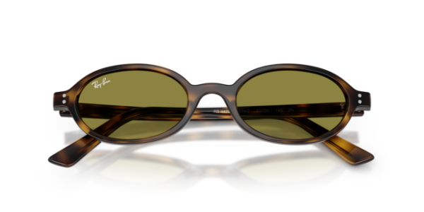 RAYBAN 4472 1359-2 51 GÜNEŞ GÖZLÜĞÜ