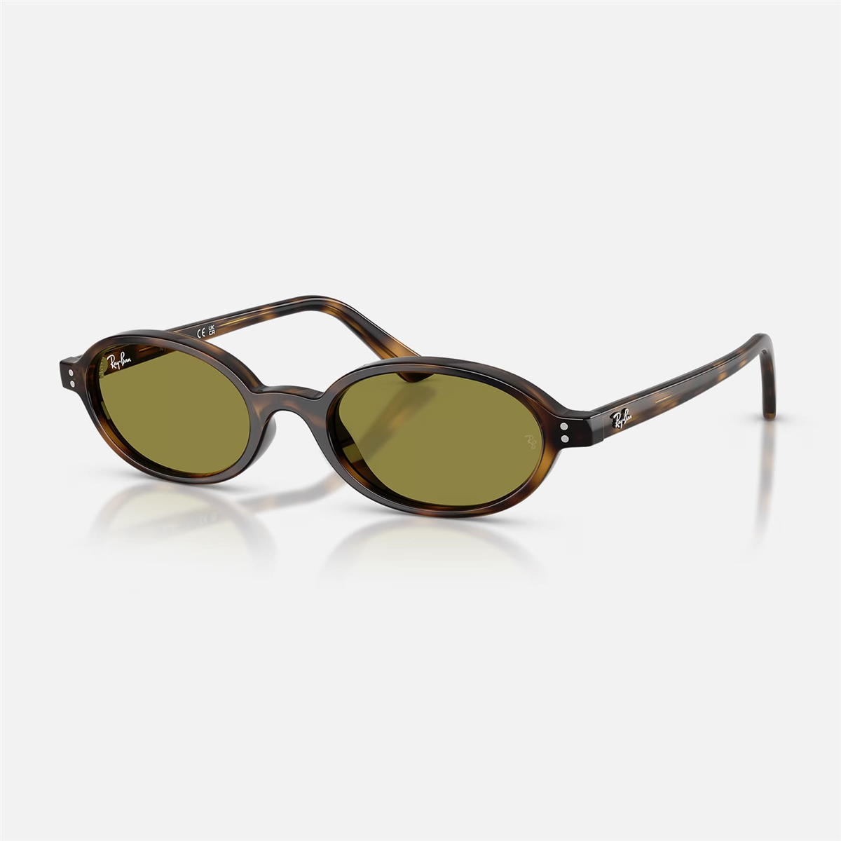 RAYBAN 4472 1359-2 51 GÜNEŞ GÖZLÜĞÜ