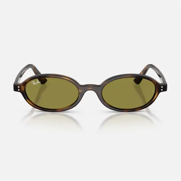RAYBAN 4472 1359-2 51 GÜNEŞ GÖZLÜĞÜ