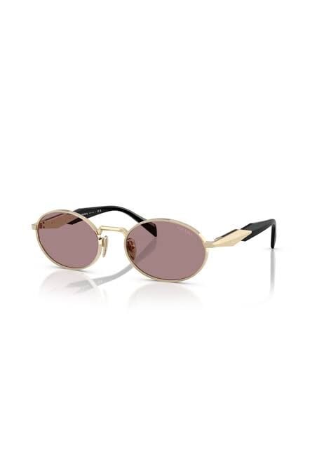 PRADA 65ZS ZVN-20I 55