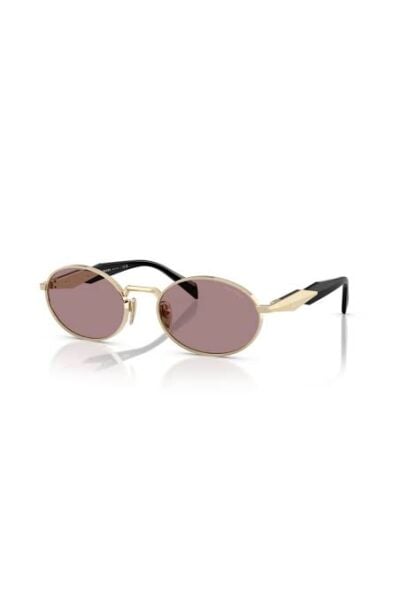 PRADA 65ZS ZVN-20I 55