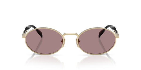 PRADA 65ZS ZVN-20I 55