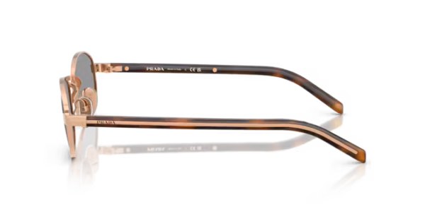 PRADA B53S SVF5OQ 52