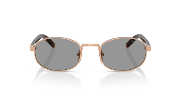 PRADA B53S SVF5OQ 52