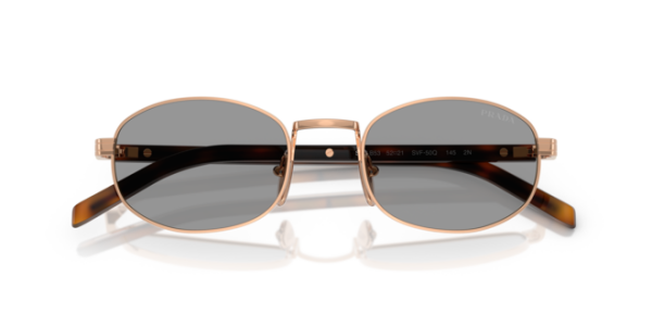 PRADA B53S SVF5OQ 52