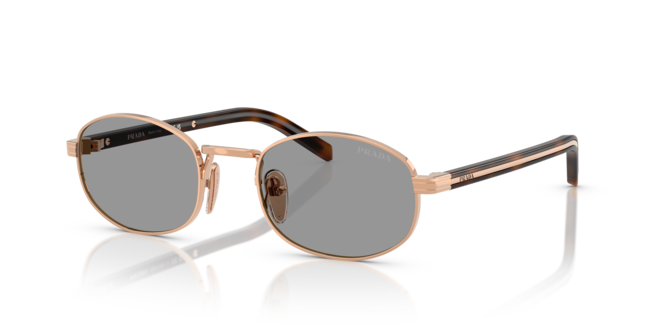 PRADA B53S SVF5OQ 52