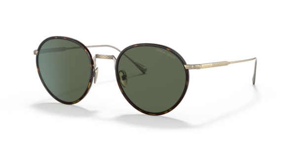 GİO ARMANİ AR6103J 30319871 51
