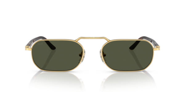PERSOL 1020S 515/31 57 GÜNEŞ GÖZLÜĞÜ