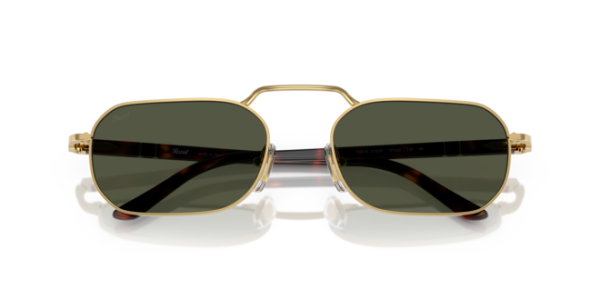 PERSOL 1020S 515/31 57 GÜNEŞ GÖZLÜĞÜ