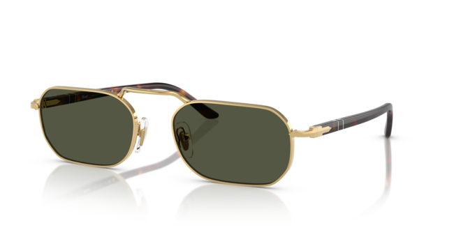 PERSOL 1020S 515/31 57 GÜNEŞ GÖZLÜĞÜ