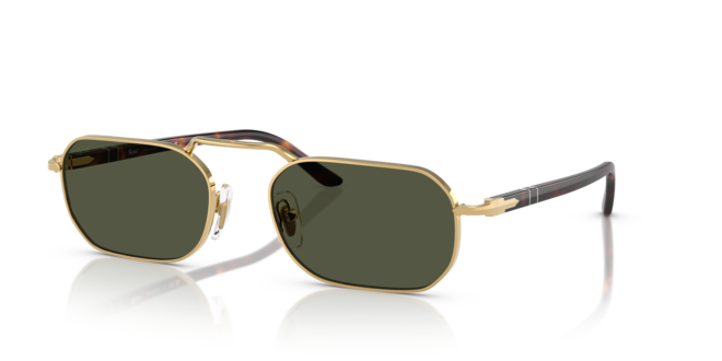 PERSOL 1020S 515/31 57 GÜNEŞ GÖZLÜĞÜ