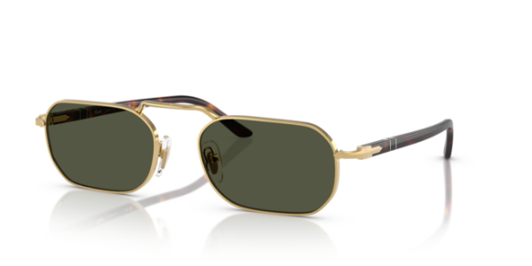 PERSOL 1020S 515/31 57 GÜNEŞ GÖZLÜĞÜ