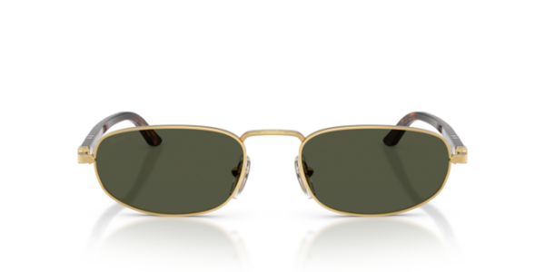 PERSOL 1028S 515/31 56 GÜNEŞ GÖZLÜĞÜ