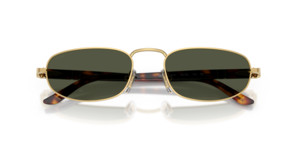PERSOL 1028S 515/31 56 GÜNEŞ GÖZLÜĞÜ