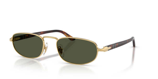 PERSOL 1028S 515/31 56 GÜNEŞ GÖZLÜĞÜ