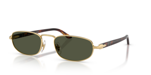 PERSOL 1028S 515/31 56 GÜNEŞ GÖZLÜĞÜ