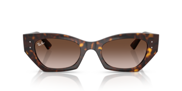RAYBAN 4430 135913 52 GÜNEŞ GÖZLÜĞÜ