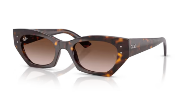 RAYBAN 4430 135913 52 GÜNEŞ GÖZLÜĞÜ