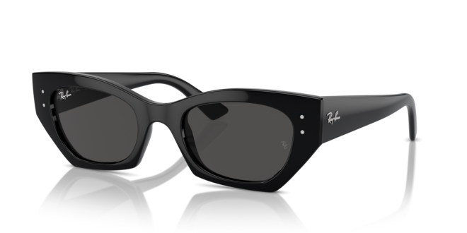 RAYBAN 4430 667787 52 GÜNEŞ GÖZLÜĞÜ