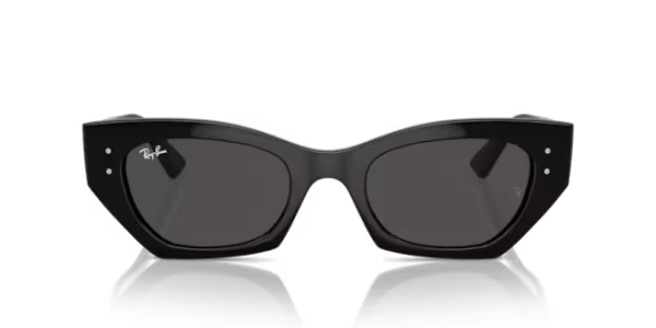 RAYBAN 4430 667787 52 GÜNEŞ GÖZLÜĞÜ