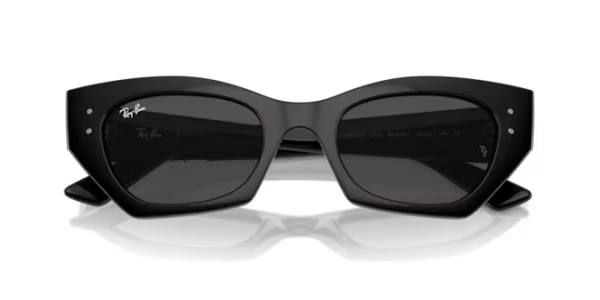 RAYBAN 4430 667787 52 GÜNEŞ GÖZLÜĞÜ