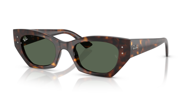 RAYBAN 4430 135971 52 GÜNEŞ GÖZLÜĞÜ