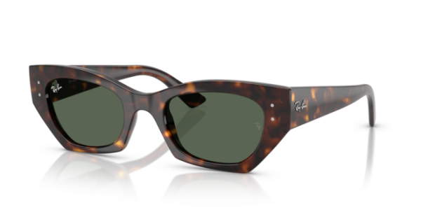 RAYBAN 4430 135971 52 GÜNEŞ GÖZLÜĞÜ