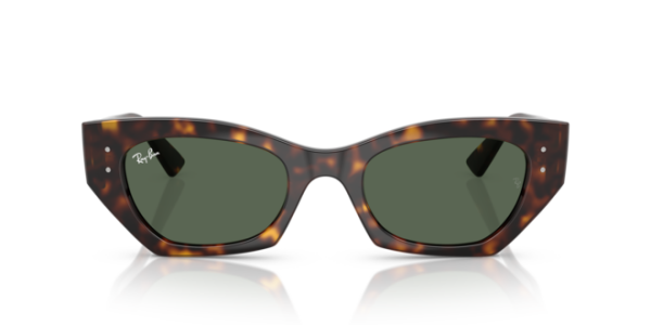 RAYBAN 4430 135971 52 GÜNEŞ GÖZLÜĞÜ